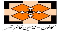 قرعه کشی 