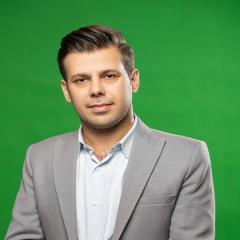 سید محمد حسینی کردخیلی(بازرس)