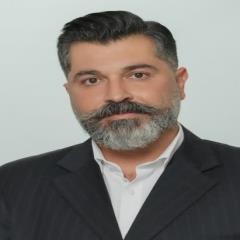 سید مهدی حسینی(عضو)