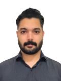 روزبه رحمن نسب امیری