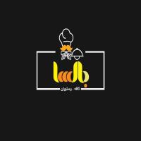 تخفیف 10 درصدی رستوران بالسا